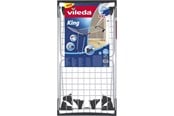Droogrek - Vileda King Wing Dryer - 4023103202139