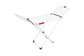 Reiniging - Vileda Laundry dryer Extra - 157215