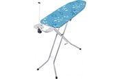 Reiniging - Vileda Bravo Plus - 4023103175136