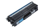 Inkt, toner en verbruiksartikelen - Brother TN 426CP - TN426CP