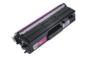 Inkt, toner en verbruiksartikelen - Brother TN 426MP - TN426MP