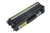 Inkt, toner en verbruiksartikelen - Brother TN 426YP - TN426YP