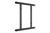 Muurbevestigingen, AV-bevestigingen & AV-meubels - Multibrackets M Extender Kit Push SD - Max 50 kg - recommended for 70" - 7350073736492
