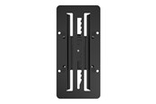 Monitorbevestiging - Multibrackets M VESA Monitor Slider - 7350073737796