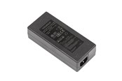 Laptop oplader - MikroTik 48V2A96W - power adapter - 96 Watt - 48V2A96W