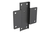 Muurbevestigingen, AV-bevestigingen & AV-meubels - Multibrackets M Pro - Max - recommended for - 7350073736119