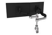 Monitorbevestiging - R-Go Tools R-Go Caparo 4 Twin - RGOVLCA4TWSI