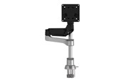 Monitorbevestiging - R-Go Tools R-Go Caparo 4 - RGOVLCA4SI