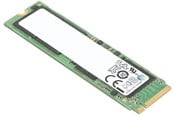 SSD - Lenovo ThinkPad - 4XB0W86200
