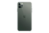 Mobiel - Covers & Cases - Apple iPhone 11 Pro Max Transparant Case - Transparent - MX0H2ZM/A