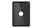Tablet - Hoezen - OtterBox Defender Apple iPad 7th/8th/9th gen black - 77-62032