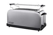 Broodrooster - Russell Hobbs Broodrooster Avontuur - 23610-56
