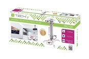 Projector accessoires en bevestigingen - IC INTRACOM techly - ICA-PM 18S