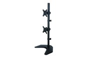 Monitorbevestiging - IC INTRACOM techly - ICA-LCD 2520V
