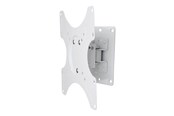 Monitorbevestiging - IC INTRACOM techly - ICA-LCD-2900WH