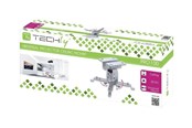 Projector accessoires en bevestigingen - IC INTRACOM techly - ICA-PM 2S