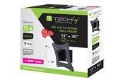Monitorbevestiging - IC INTRACOM techly - ICA-LCD 900