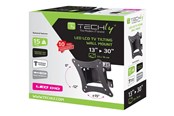 Monitorbevestiging - IC INTRACOM techly - ICA-LCD 901