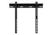 Muurbevestigingen, AV-bevestigingen & AV-meubels - IC INTRACOM techly - Max 45 kg - recommended for 55" - ICA-PLB 114M