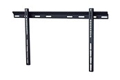 Muurbevestigingen, AV-bevestigingen & AV-meubels - IC INTRACOM techly - Max 50 kg - recommended for 65" - ICA-PLB 114L