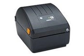 Labelprinter - Zebra zd220 - ZD22042-D1EG00EZ