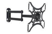 Monitorbevestiging - IC INTRACOM techly - ICA-LCD-2923B