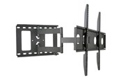 Muurbevestigingen, AV-bevestigingen & AV-meubels - IC INTRACOM techly - Max 50 kg - recommended for 65" - ICA-PLB-148L