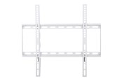 Muurbevestigingen, AV-bevestigingen & AV-meubels - IC INTRACOM techly - Max 45 kg - recommended for 55" - ICA-PLB-162MW