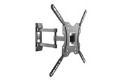 Muurbevestigingen, AV-bevestigingen & AV-meubels - IC INTRACOM techly - Max 30 kg - recommended for 55" - ICA-PLB-136E