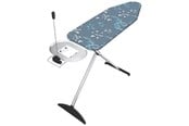 Strijken - Vileda Ironing board Total Reflect Plus - 000809