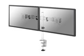 Monitorbevestiging - Neomounts NeoMounts - NM-D135DWHITE