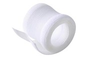 Mobiel - Overige accessoires - Neomounts NS-CS200 - Kabelafdekking - NS-CS200WHITE