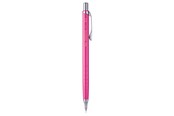 Schrijf- en tekengerei - Pentel XPP502-P ORENZ pencil 0.2mm Pink - XPP502-PX