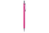 Schrijf- en tekengerei - Pentel XPP503-P ORENZ pencil 0.3mm Roze - XPP503-PX