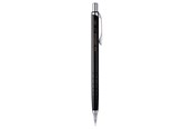 Schrijf- en tekengerei - Pentel XPP505-A ORENZ pencil 0.5mm Zwart - XPP505-A