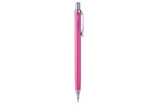 Schrijf- en tekengerei - Pentel XPP507-P ORENZ Pencil 0.7mm Pink - XPP507-XP