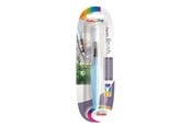 Schrijf- en tekengerei - Pentel Arts Aquash - XFRH/1-F