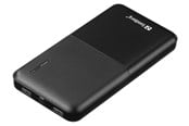 Powerbank - Sandberg Saver Powerbank 10000: Spaarder Powerbank 10000 Powerbank - 10000 mAh - 320-34