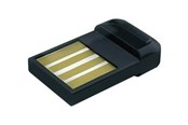 Netwerk-adapter (netwerkkaart, printserver, enz.) - Yealink BT41 Bluetooth USB dongle - BT41
