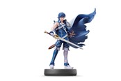 Gaming accessoires - Nintendo Amiibo Chrom nr. 80 (Super Smash Bros. Collectie) - 0045496380892