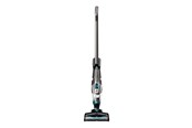 Handstofzuiger - Bissell Stick MultiReach Essential - 2280N