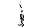 Handstofzuiger - Bissell Stick CrossWave Pet Pro - 2225N