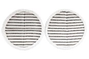 Reiniging - Bissell Scrubby mop pads for SpinWave 4-Pack scr - BS2138