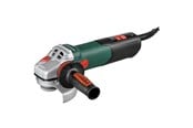 Haakse slijper - Metabo WEV 15-125 - 600468000