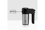 Handmixer - OBH Nordica Handmixer Urban Mix 6776 - 300 W - 6776