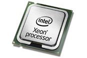 CPU - Lenovo Intel Xeon Silver 4215 / 2.5 GHz processor CPU - 8 kernen - 2.5 GHz - 4XG7A37927
