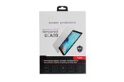 Mobiel - Beschermend glas - Insmat Brilliant Glass - screen protector - 860-5111