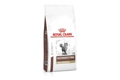 Katten - Royal Canin Gastrointestinal Fibre Response 2 kg - 3182550771337
