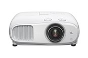 Projector - Epson Projector EH-TW7000 - 3840 x 2160 - 3000 ANSI lumens - V11H961040