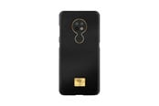 Mobiel - Covers & Cases - Richmond & Finch Nokia 6.2/7.2 Case - Zwart Tar *DEMO* - N67-011